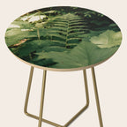 Forest Details Side Table Gallery Image 2
