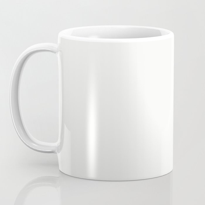 Hibearnation Coffee Mug Gallery Image 3