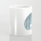 Hibearnation Coffee Mug Gallery Image 4