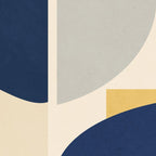 Minimalist Abstract 11 Coffee Mug Gallery Image 2