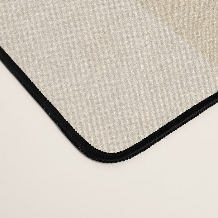 Minimalist Abstract 11 Desk Mat Gallery Image 4
