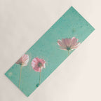Meadow Yoga Mat Gallery Image 1