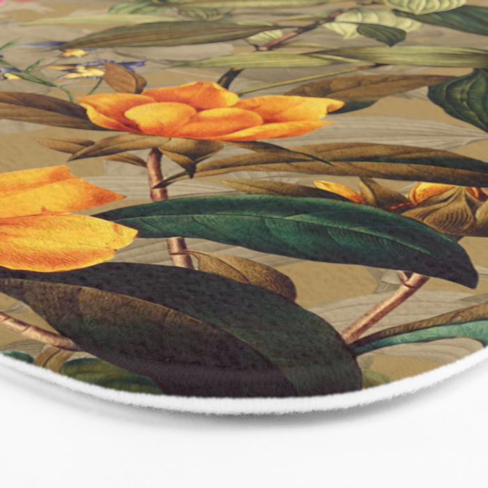Summer is Coming XVI Bath Mat Gallery Image 3