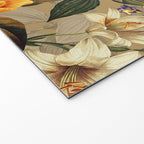 Summer is Coming XVI Welcome Mat Gallery Image 2