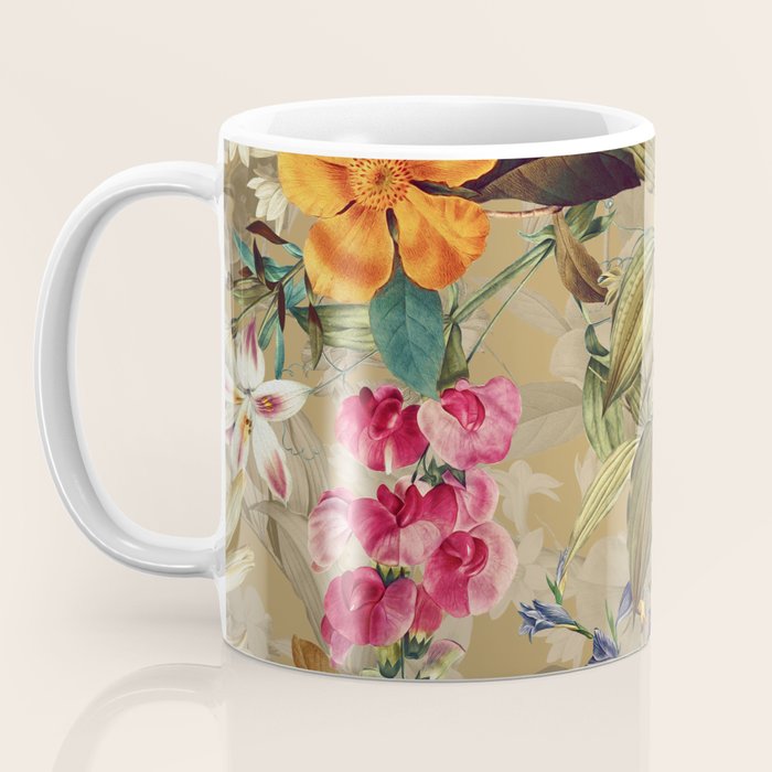 Summer is Coming XVI Coffee Mug Gallery Image 3