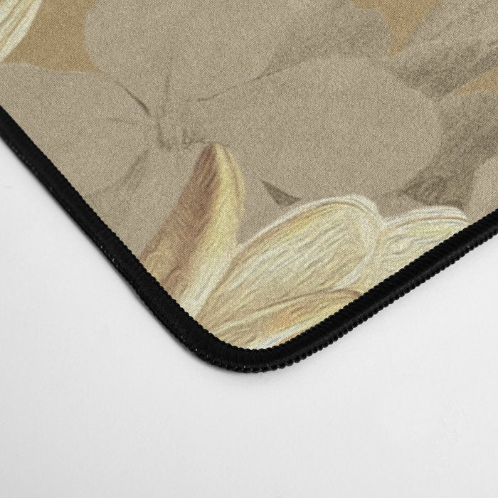 Summer is Coming XVI Desk Mat Gallery Image 4