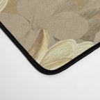 Summer is Coming XVI Desk Mat Gallery Image 4