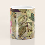 Summer is Coming XVI Coffee Mug Gallery Image 4