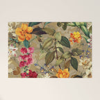 Summer is Coming XVI Welcome Mat Gallery Image 1