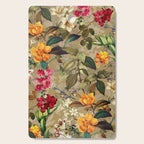 Summer is Coming XVI Cutting Board Gallery Image 1