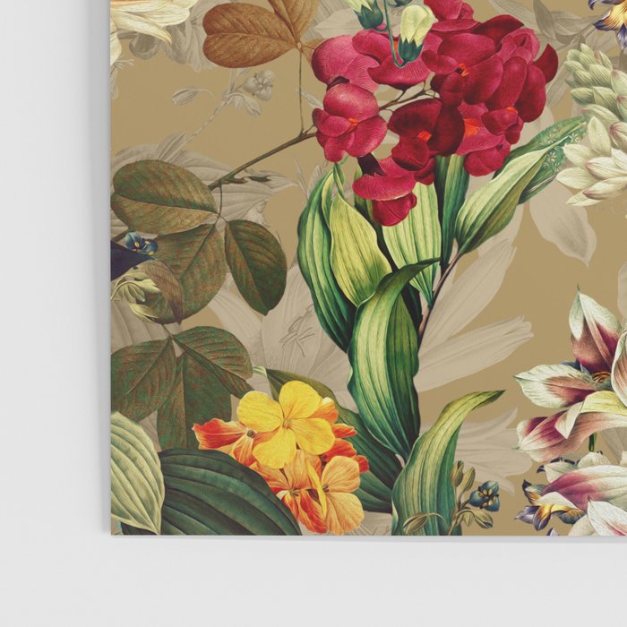 Summer is Coming XVI Poster Gallery Image 3