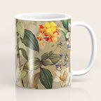 Summer is Coming XVI Coffee Mug Gallery Image 1