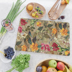 Summer is Coming XVI Cutting Board Gallery Image 2