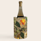 Summer is Coming XVI Wine Chiller Gallery Image 3