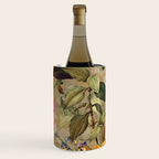 Summer is Coming XVI Wine Chiller Gallery Image 1