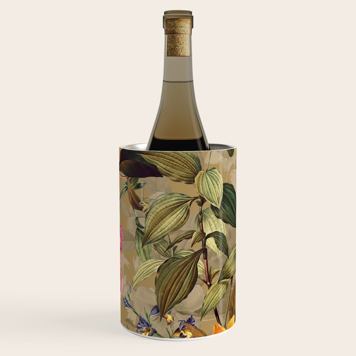 Summer is Coming XVI Wine Chiller Gallery Image 1