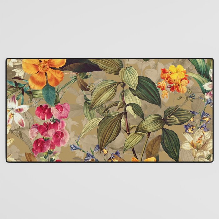 Summer is Coming XVI Desk Mat Gallery Image 3