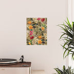 Summer is Coming XVI Poster Gallery Image 2