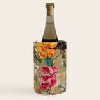 Summer is Coming XVI Wine Chiller Gallery Image 2