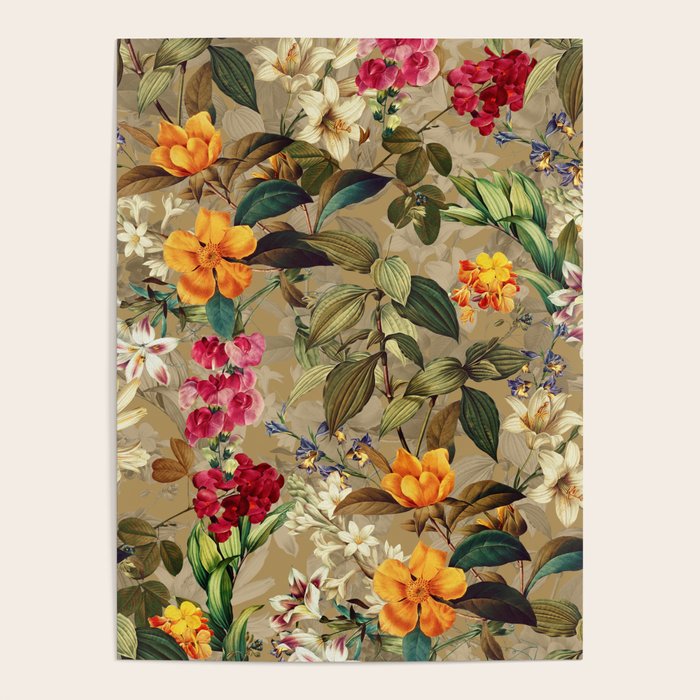 Summer is Coming XVI Poster Gallery Image 1