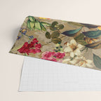 Summer is Coming XVI Wrapping Paper Gallery Image 2