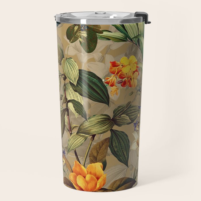 Summer is Coming XVI Travel Mug Gallery Image 2