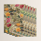Summer is Coming XVI Wrapping Paper Gallery Image 3