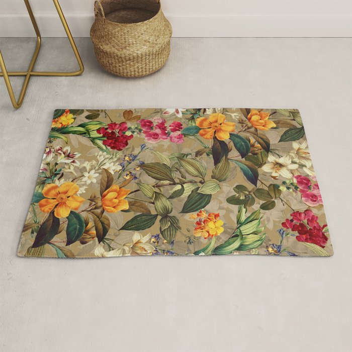Summer is Coming XVI Rug Gallery Image 1