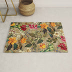 Summer is Coming XVI Rug Gallery Image 1
