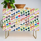 Sunglasses by Veronique de Jong Credenza Gallery Image 1
