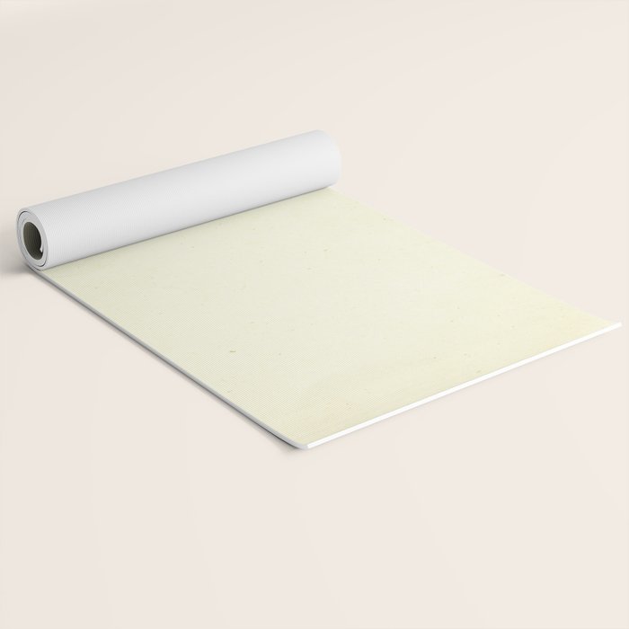 Peekaboo Yoga Mat Gallery Image 2