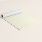 Peekaboo Yoga Mat Gallery Image 2