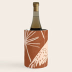 Wild Elegance Wine Chiller Gallery Image 2