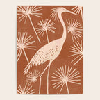Wild Elegance Poster Gallery Image 4