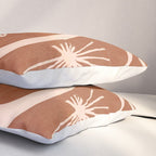 Wild Elegance Pillow Sham Gallery Image 3