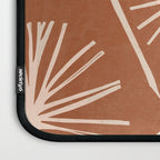 Wild Elegance Laptop Sleeve Gallery Image 3