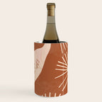 Wild Elegance Wine Chiller Gallery Image 3
