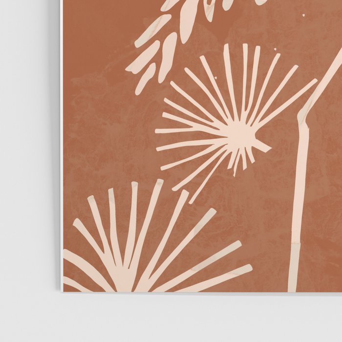 Wild Elegance Poster Gallery Image 3