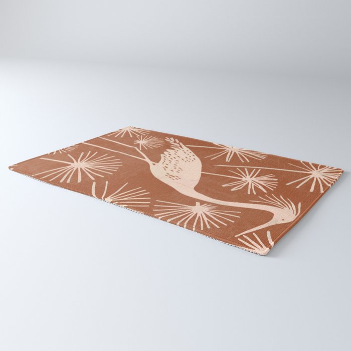Wild Elegance Rug Gallery Image 3