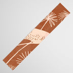 Wild Elegance Table Runner Gallery Image 3