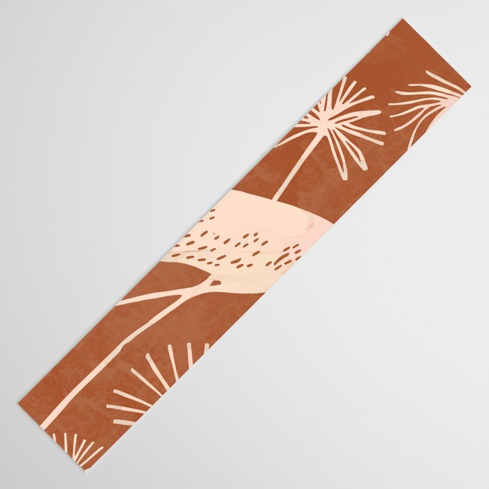 Wild Elegance Table Runner Gallery Image 3