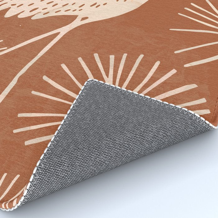 Wild Elegance Rug Gallery Image 4