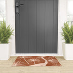 Wild Elegance Welcome Mat Gallery Image 3