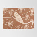 Wild Elegance Rug Gallery Image 2