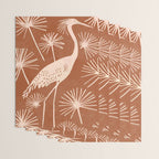 Wild Elegance Wrapping Paper Gallery Image 3