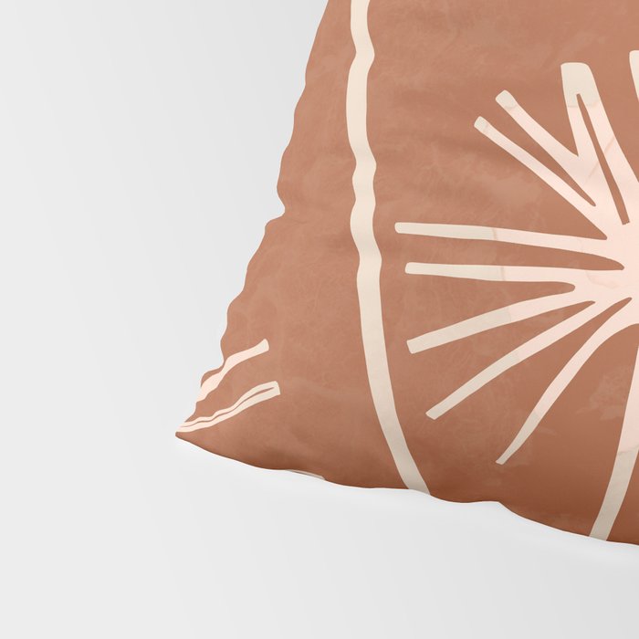 Wild Elegance Pillow Sham Gallery Image 4