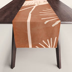 Wild Elegance Table Runner Gallery Image 1