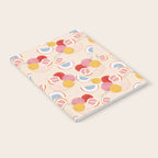 Fruit basket I Notebook Gallery Image 2