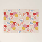 Fruit basket I Welcome Mat Gallery Image 1