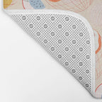 Fruit basket I Bath Mat Gallery Image 2